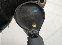 3W7Z12029AA Катушка зажигания Ford Explorer 2001-2006 20701430 #2