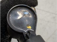 3W7Z12029AA Катушка зажигания Ford Explorer 2001-2006 20701430 #3