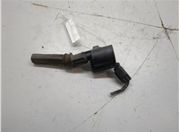 3W7Z12029AA Катушка зажигания Ford Explorer 2001-2006 20701431 #1