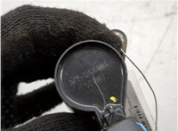 3W7Z12029AA Катушка зажигания Ford Explorer 2001-2006 20701431 #2