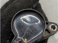 3W7Z12029AA Катушка зажигания Ford Explorer 2001-2006 20701431 #3