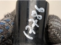 A1648690421 Двигатель (насос) омывателя Mercedes GL X164 2006-2012 20701463 #4