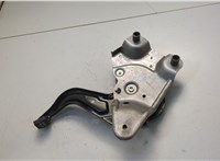  Педаль ручника Infiniti QX56 2010-2013 20701467 #1