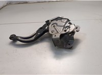  Педаль ручника Infiniti QX56 2010-2013 20701467 #3