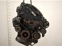 1900027180 Двигатель (ДВС) Toyota RAV 4 2000-2005 20701473 #1