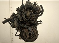 1900027180 Двигатель (ДВС) Toyota RAV 4 2000-2005 20701473 #2