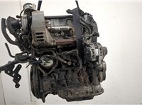 1900027180 Двигатель (ДВС) Toyota RAV 4 2000-2005 20701473 #3
