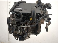 1900027180 Двигатель (ДВС) Toyota RAV 4 2000-2005 20701473 #4