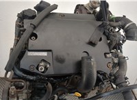 1900027180 Двигатель (ДВС) Toyota RAV 4 2000-2005 20701473 #5