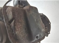 1900027180 Двигатель (ДВС) Toyota RAV 4 2000-2005 20701473 #6