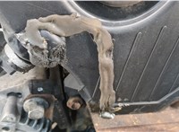 1900027180 Двигатель (ДВС) Toyota RAV 4 2000-2005 20701473 #7