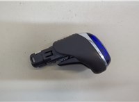 23402560 Ручка кулисы Chevrolet Volt 2015-2019 20701486 #1