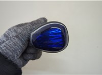 23402560 Ручка кулисы Chevrolet Volt 2015-2019 20701486 #2