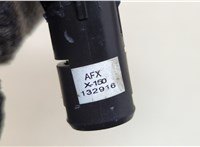 23402560 Ручка кулисы Chevrolet Volt 2015-2019 20701486 #3