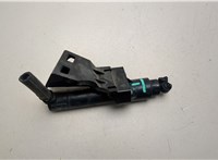 A1648600747 Форсунка омывателя фар Mercedes GL X164 2006-2012 20701488 #1