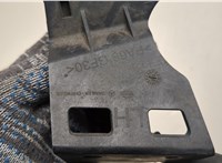 A1648600747 Форсунка омывателя фар Mercedes GL X164 2006-2012 20701488 #4