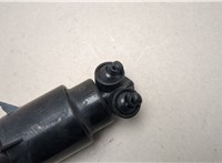 A1648600847 Форсунка омывателя фар Mercedes GL X164 2006-2012 20701492 #2