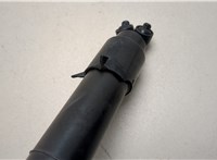 A1648600847 Форсунка омывателя фар Mercedes GL X164 2006-2012 20701492 #3