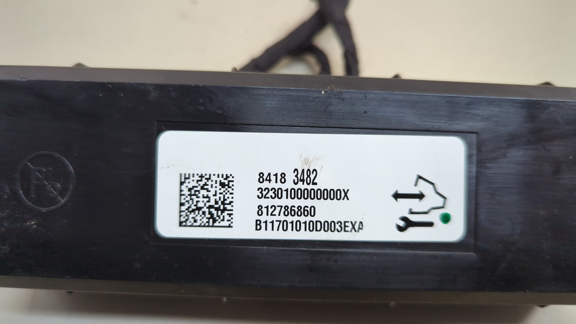 Блок комфорта