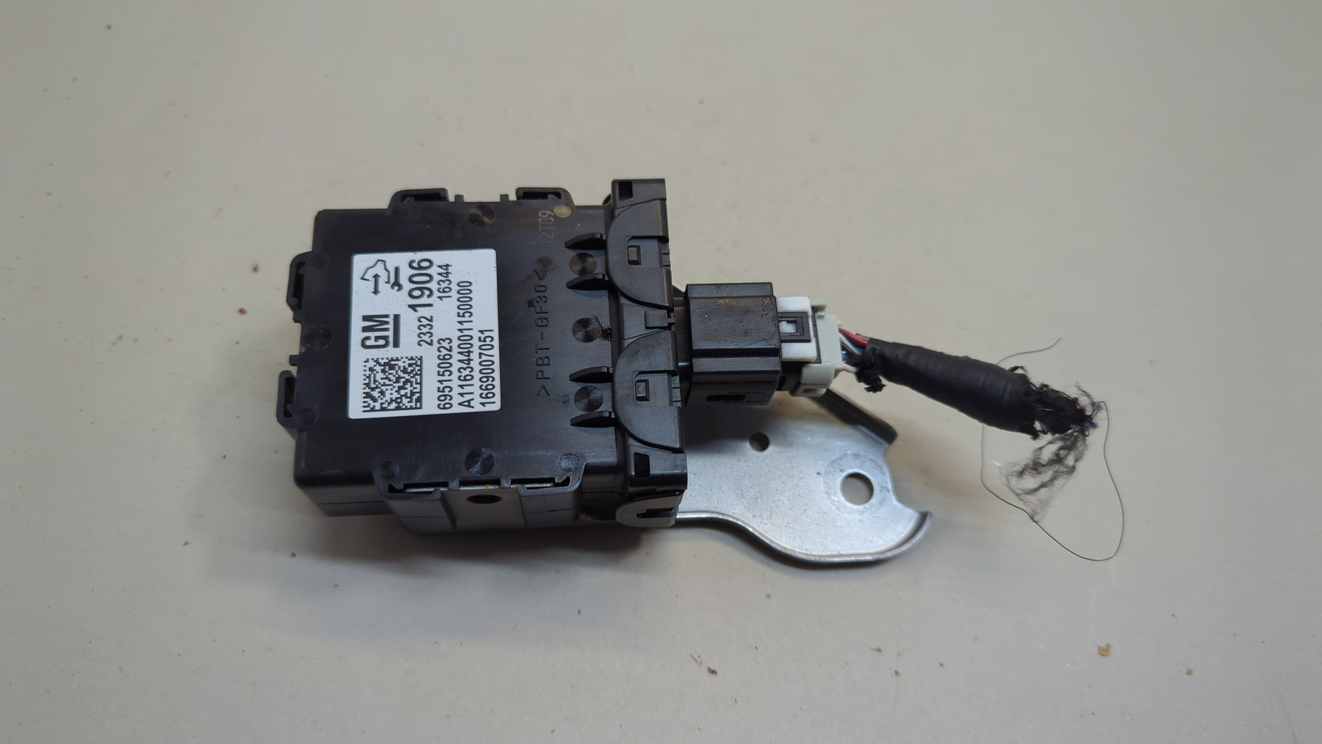 Блок комфорта