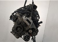  Двигатель (ДВС) Cadillac SRX 2009-2016 20701526 #1