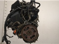  Двигатель (ДВС) Cadillac SRX 2009-2016 20701526 #2