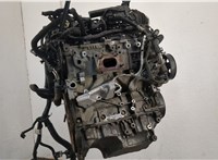  Двигатель (ДВС) Cadillac SRX 2009-2016 20701526 #3