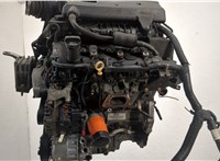  Двигатель (ДВС) Cadillac SRX 2009-2016 20701526 #4