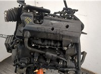  Двигатель (ДВС) Cadillac SRX 2009-2016 20701526 #5