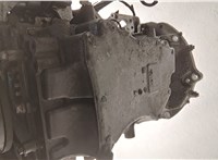  Двигатель (ДВС) Cadillac SRX 2009-2016 20701526 #6