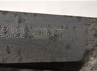  Двигатель (ДВС) Cadillac SRX 2009-2016 20701526 #7