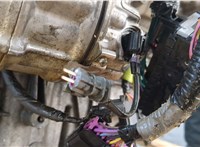  Двигатель (ДВС) Cadillac SRX 2009-2016 20701526 #8