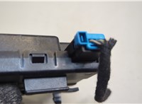 13595511 Блок управления центральным замком Chevrolet Volt 2015-2019 20701530 #3