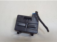 13595511 Блок управления центральным замком Chevrolet Volt 2015-2019 20701530 #4