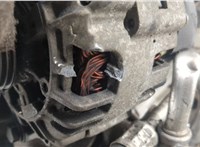  Двигатель (ДВС) Peugeot 206 1998-2012 20701583 #2