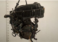  Двигатель (ДВС) Peugeot 206 1998-2012 20701583 #4