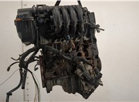  Двигатель (ДВС) Peugeot 206 1998-2012 20701583 #5