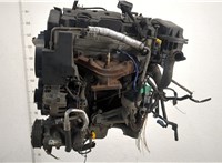  Двигатель (ДВС) Peugeot 206 1998-2012 20701583 #6