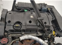  Двигатель (ДВС) Peugeot 206 1998-2012 20701583 #7