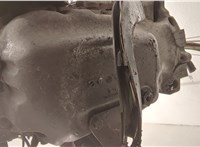  Двигатель (ДВС) Peugeot 206 1998-2012 20701583 #8