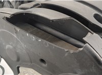  Двигатель (ДВС) Peugeot 206 1998-2012 20701583 #9