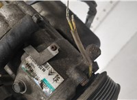  Двигатель (ДВС) Peugeot 206 1998-2012 20701583 #10