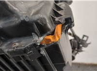  Двигатель (ДВС) Peugeot 206 1998-2012 20701583 #11