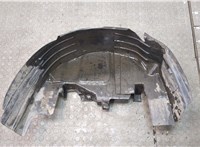 519236020 Защита арок (подкрылок) Fiat Panda 2011-2025 20701597 #1