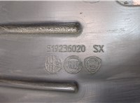 519236020 Защита арок (подкрылок) Fiat Panda 2011-2025 20701597 #2