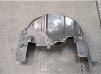 519236020 Защита арок (подкрылок) Fiat Panda 2011-2025 20701597 #3