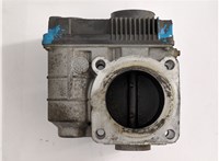 161198N003 Заслонка дроссельная Nissan Almera N16 2000-2006 20701641 #2