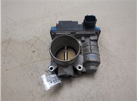 161198N003 Заслонка дроссельная Nissan Almera N16 2000-2006 20701641 #5