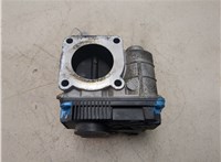 161198N003 Заслонка дроссельная Nissan Almera N16 2000-2006 20701641 #6
