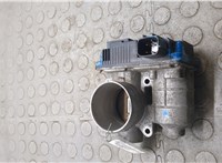 161198N003 Заслонка дроссельная Nissan Almera N16 2000-2006 20701641 #7